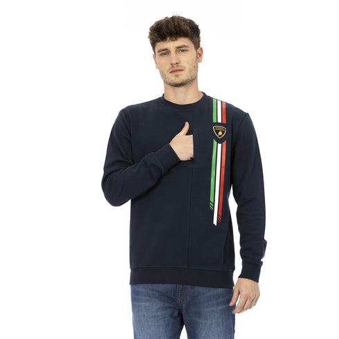Automobili Lamborghini Dressipluusid